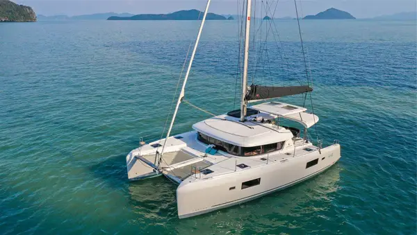 l42 millenium vigentte menu 600x339 0